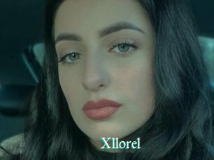 Xllorel