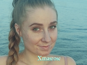 Xmasrose