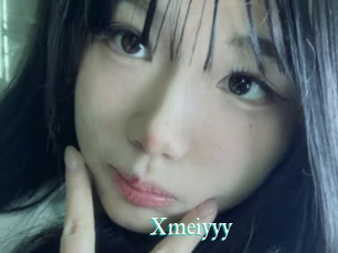 Xmeiyyy