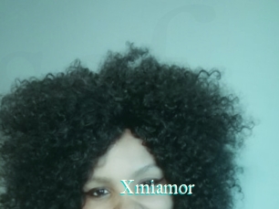 Xmiamor