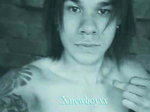 Xnewboyxx
