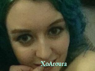 XoAroura