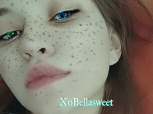 XoBellasweet