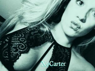 XoCarter