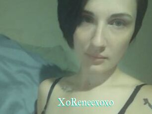 XoReneexoxo