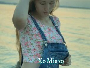 Xo_Mia_xo