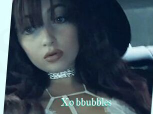 Xo_bbubbles