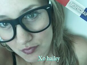 Xo_hailey