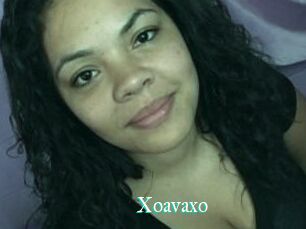 Xoavaxo