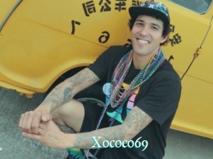Xococo69