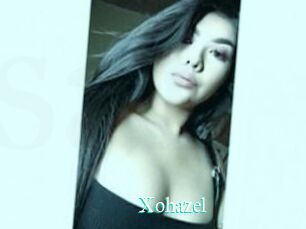 Xohazel