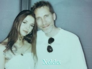 Xolelex