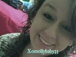Xomollybaby33