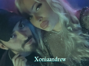 Xoniaandrew