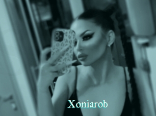 Xoniarob