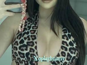 Xoplaybunny