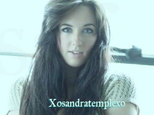 Xosandratemplexo