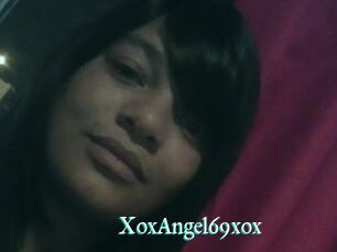 XoxAngel69xox