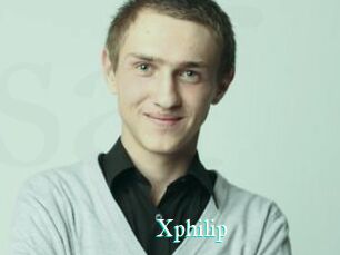 Xphilip