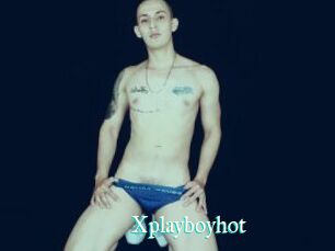 Xplayboyhot