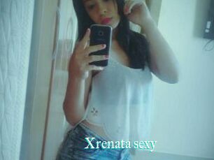 Xrenata_sexy