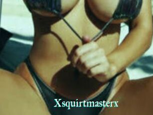 Xsquirtmasterx