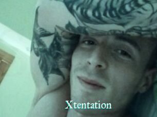 Xtentation