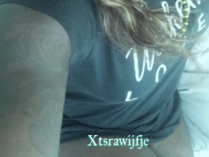 Xtsrawijfje