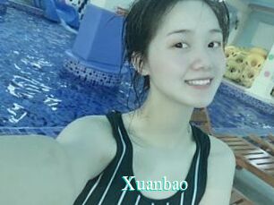 Xuanbao