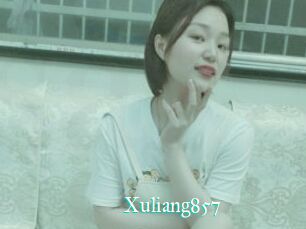 Xuliang857