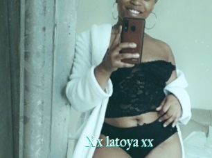 Xx_latoya_xx