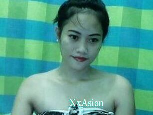 XxAsian