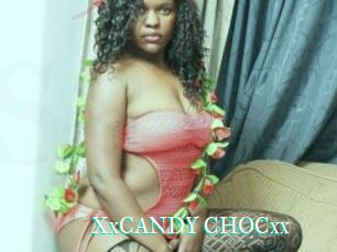 XxCANDY_CHOCxx