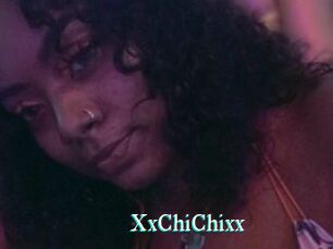 XxChiChixx