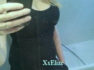 XxElize