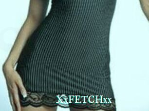 XxFETCHxx