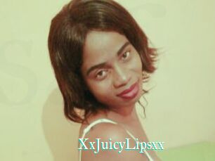 XxJuicyLipsxx