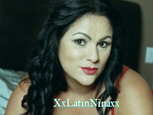 XxLatinNinaxx