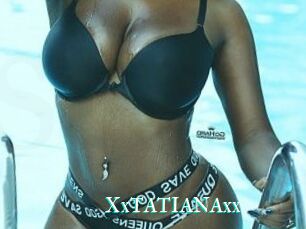XxTATIANAxx