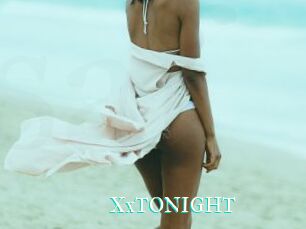 XxTONIGHT