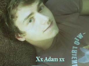 Xx_Adam_xx