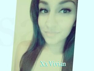 Xx_Vivian
