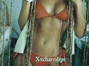 Xxcharrilips