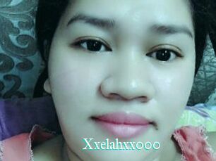 Xxelahxx000
