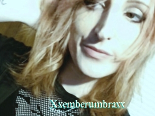 Xxemberumbraxx