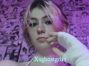 Xxgh0stgrlxx