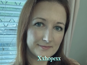 Xxhopexx