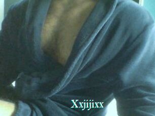 Xxjijixx