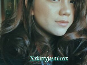 Xxkittyjasminxx