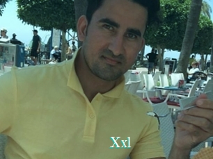 Xxl